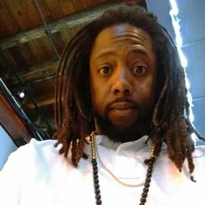 Meet your Posher, Bobby